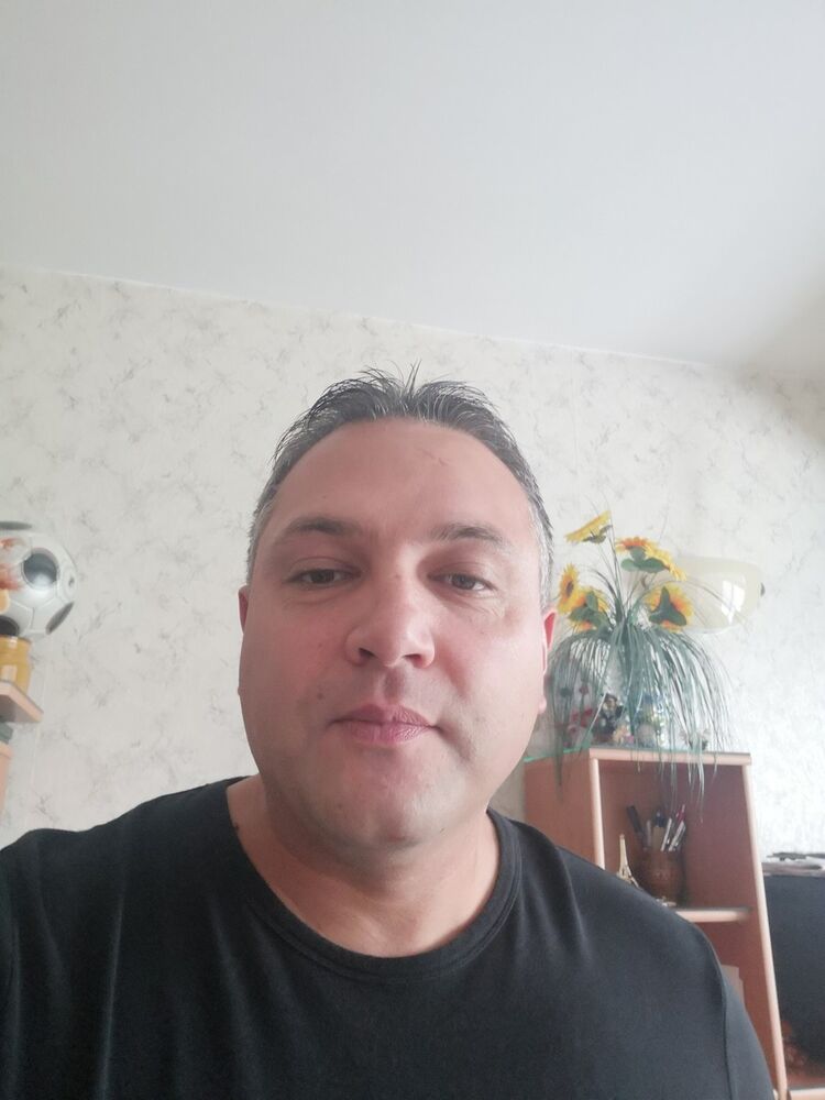  18397706  , 43 ,    