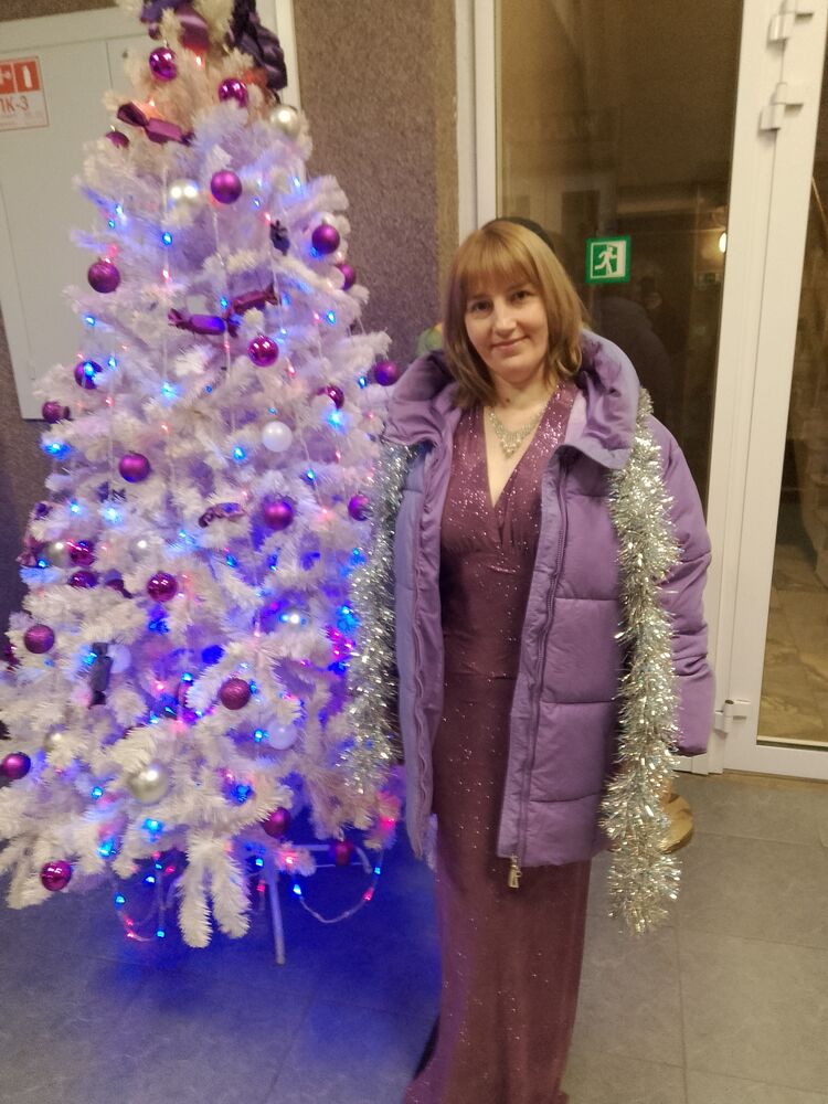 ���������� �����, ���� ������� ����, 42 ����, ������������ ��� ����� � ���������, c�������� ���������