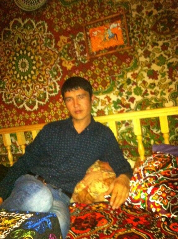 ���������� ������������, ���� ����� ����, 22 ����, ������������ ��� ����� � ���������, c�������� ���������, ���������