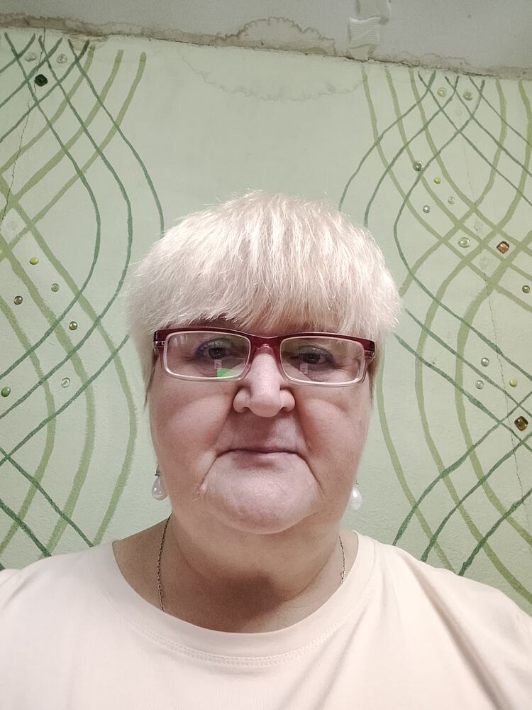 ���� 55757416 ������� �������, 58 ���, ���� ���������� � �������