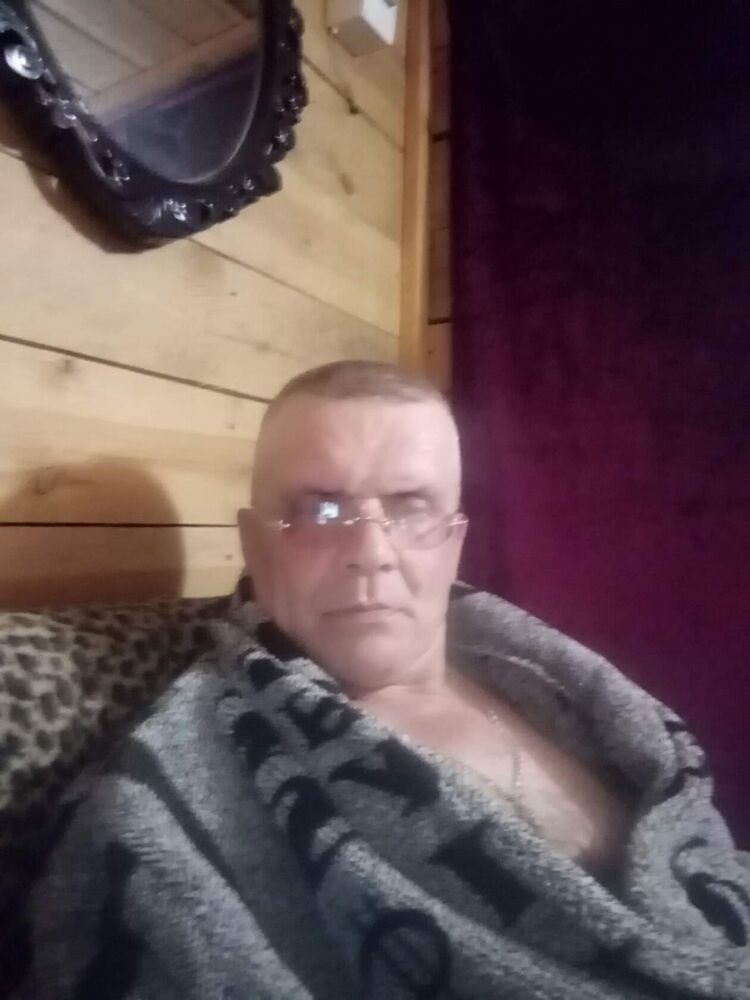 ���������� ����, ���� ������� �����, 54 ����, ������������ ��� ������, ����� � ���������