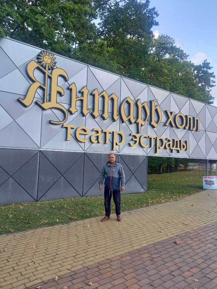 ���� 43922156 ������� ������, 35 ���, ���� ���������� � ��������