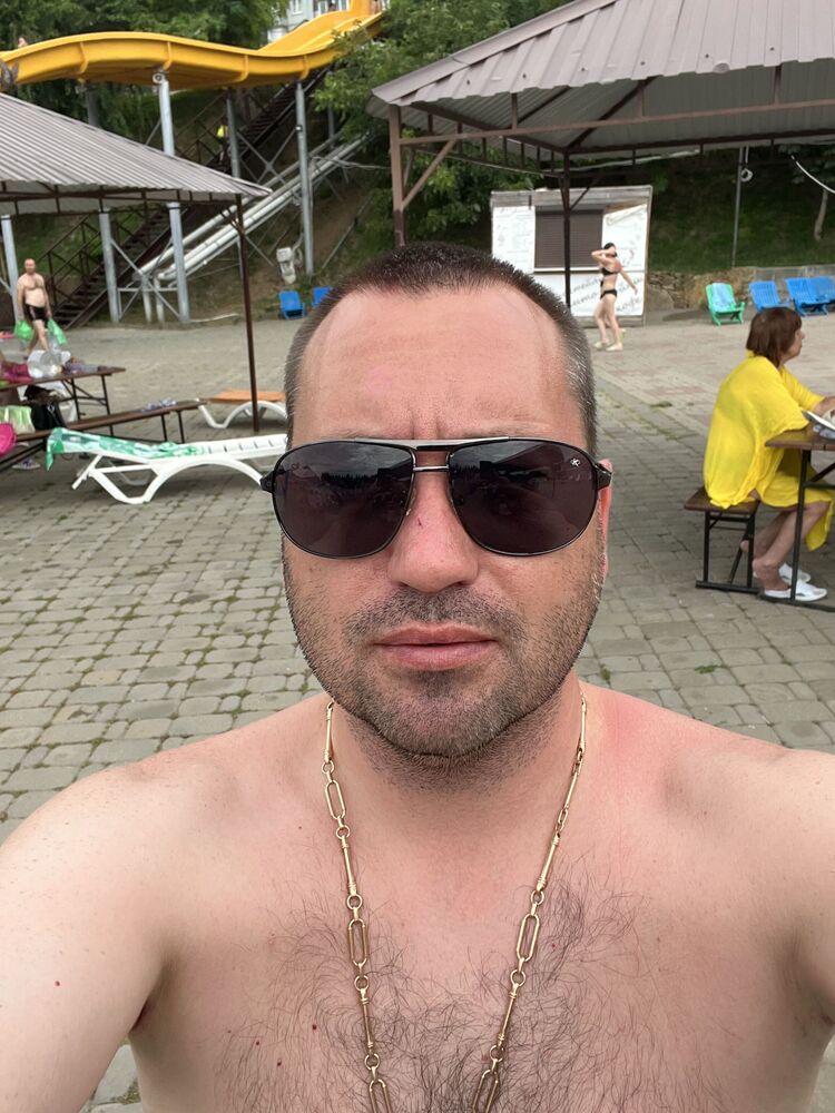 ���� 39272346 ������� �����, 42 ����, ���� ���������� � �������-��-����