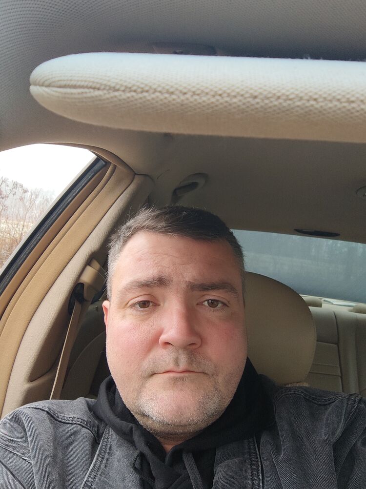  48448116  , 39 ,    
