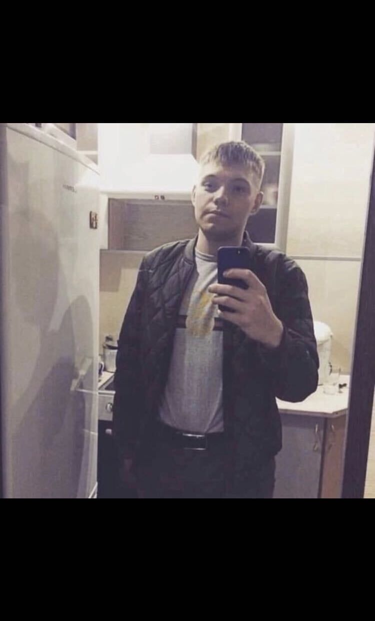  ,   , 27 ,   ,   , 