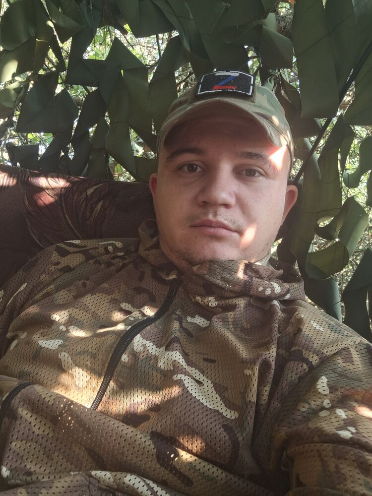 ���������� ������, ���� ������� �����, 26 ���, ������������ ��� ������, ����� � ���������