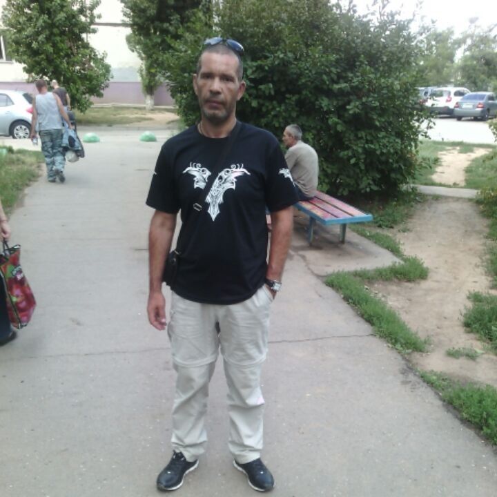 ���������� ��������, ���� ������� �����, 48 ���, ������������ ��� ������, ����� � ���������, c�������� ���������