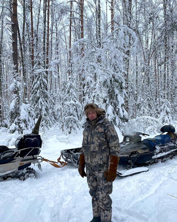 ���������� ������, ���� ������� Yakov, 55 ���, ������������ ��� ����� � ���������, c�������� ���������