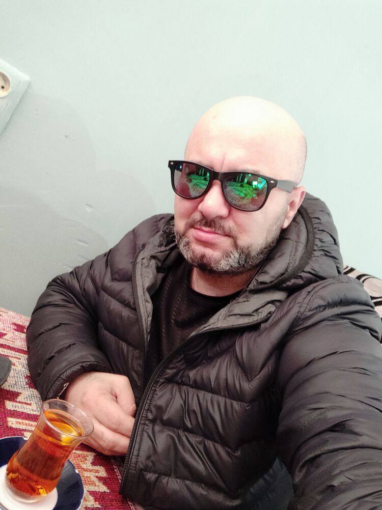  ,   Ilgar, 48 ,   ,   