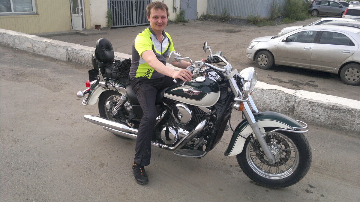 ���������� ���������, ���� ������� �������, 46 ���, ������������ ��� ������, ����� � ���������, c�������� ���������