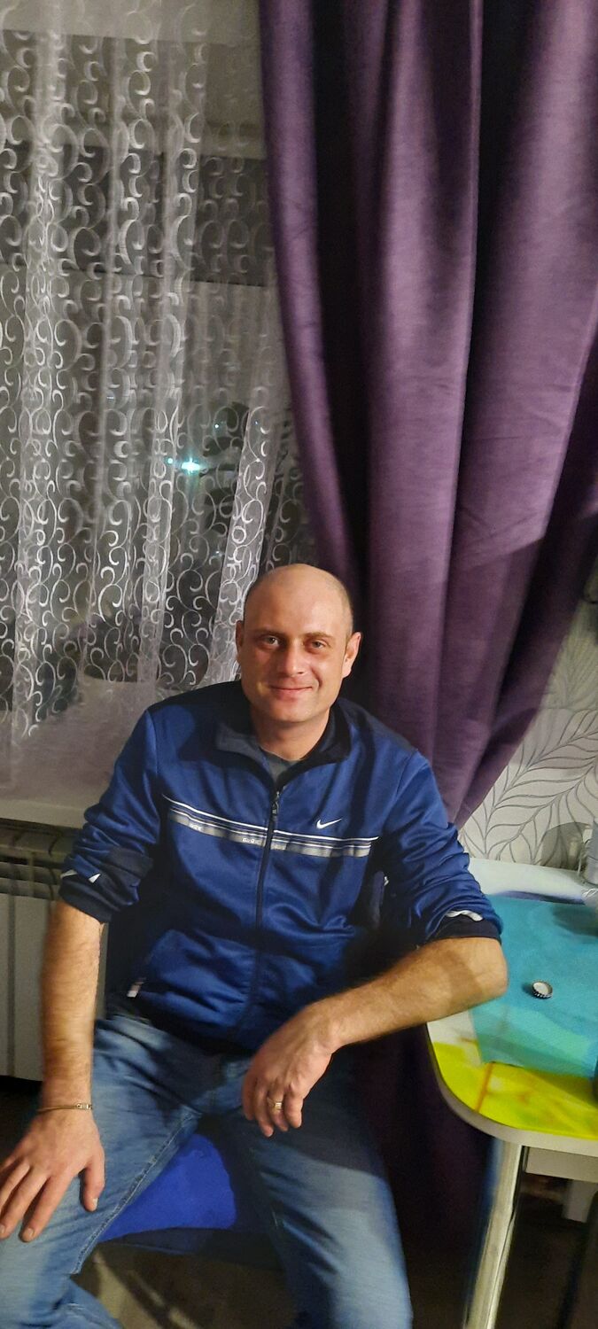  ,   , 38 ,   c 