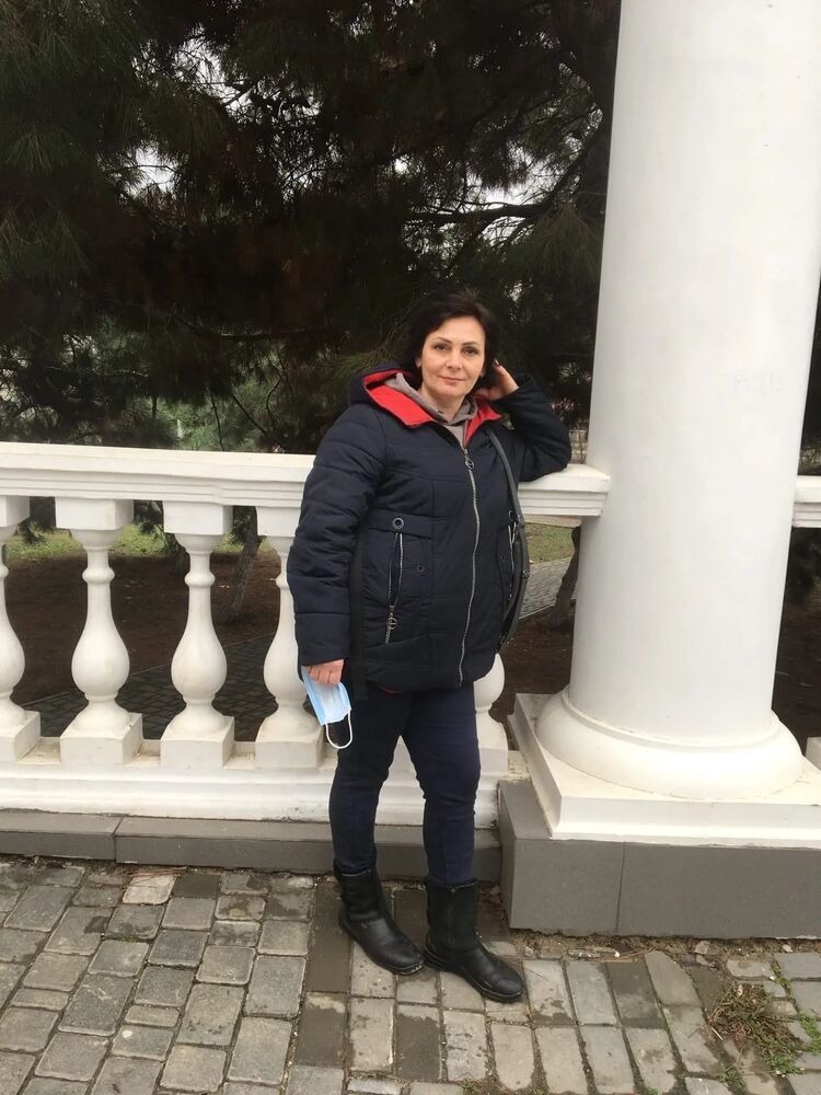 ���� 24878806 ������� �������, 50 ���, ���� ���������� � ��������