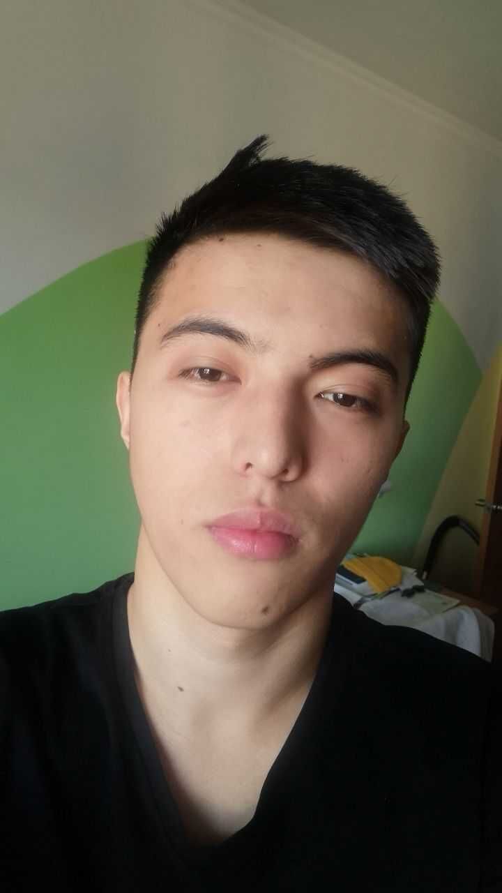 ���� 23023426 ����� ����, 23 ����, ���� ���������� � ������