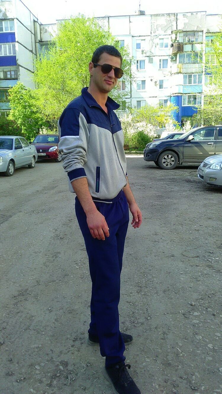 ���������� ������, ���� ������� ����, 33 ����, ������������ ��� ������, ����� � ���������, c�������� ���������