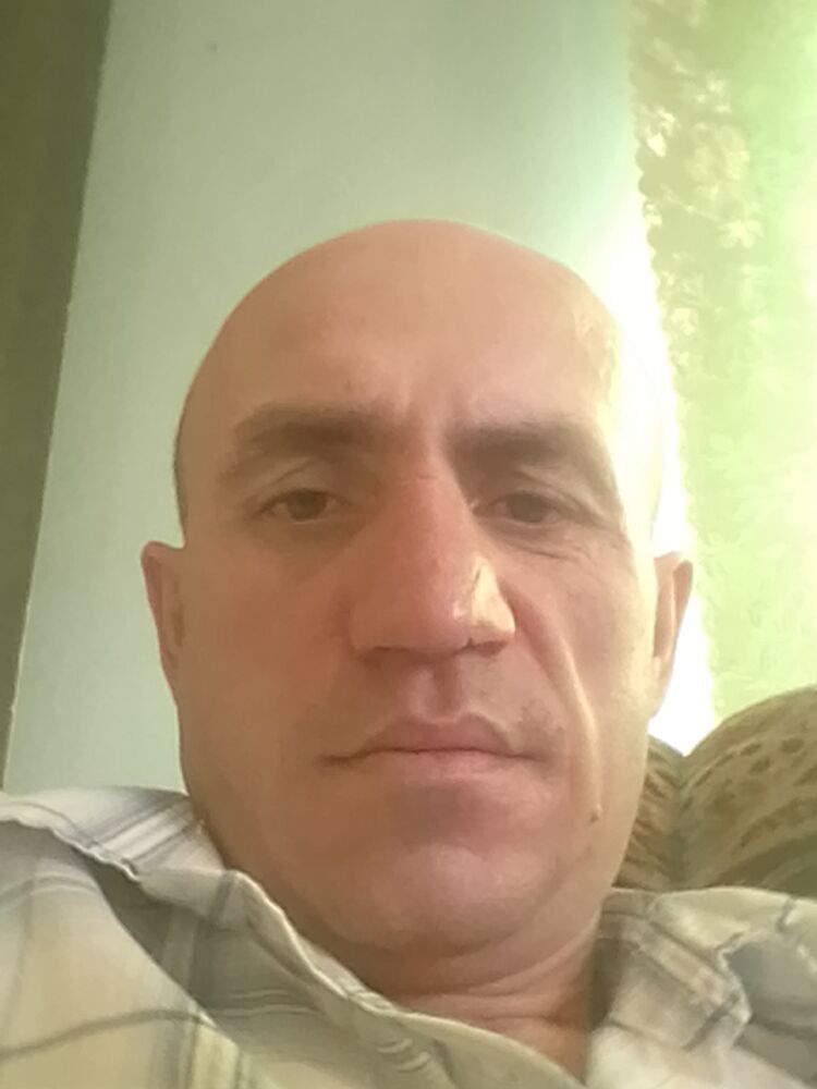 ���� 24127836 ������� ������, 41 ���, ���� ���������� � ��������