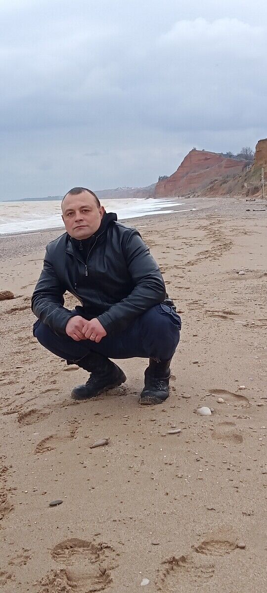 ���� 22581206 ������� ���������, 40 ���, ���� ���������� � �����������