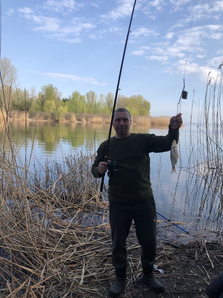 ���� 24663726 ������� �������, 35 ���, ���� ���������� � ���������