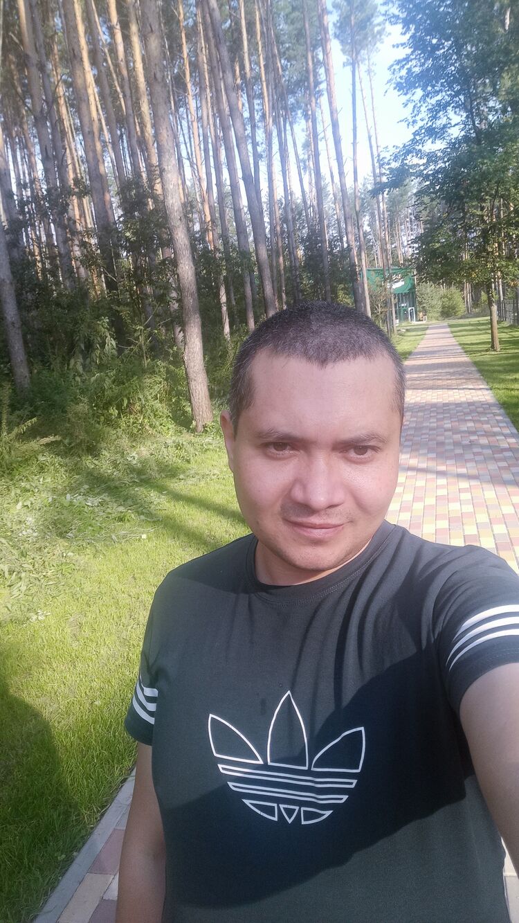  50462346  , 35 ,    