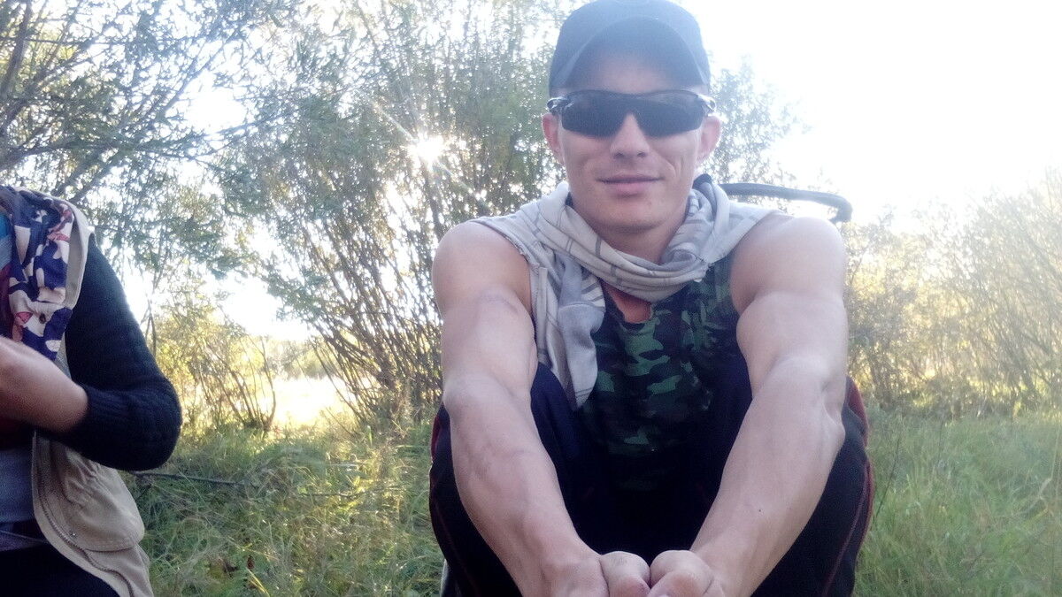 ���� 18648076 ������� �������, 31 ���, ���� ���������� � ����