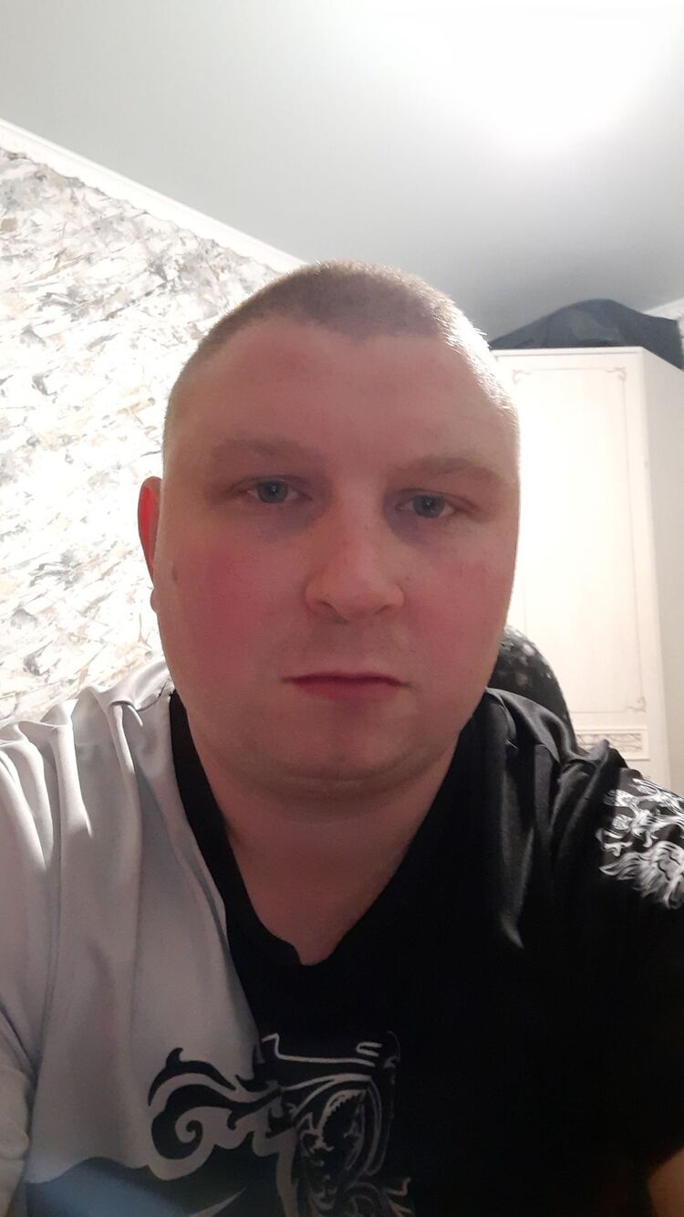 ���� 42440926 ������� ������, 35 ���, ���� ���������� � ����