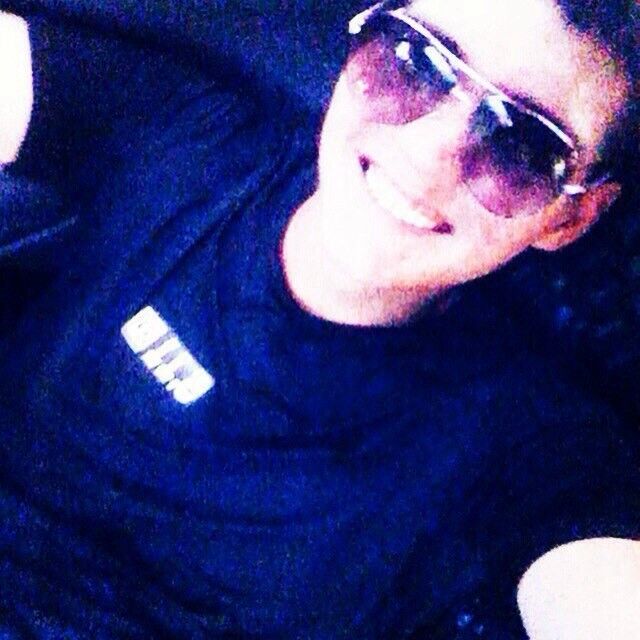 ���� 8814466 ������� Azamat, 35 ���, ���� ���������� � �������