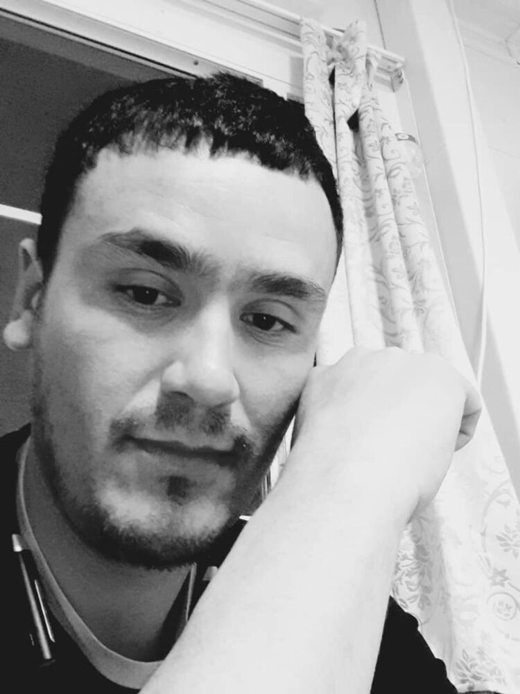 ���� 42759906 ������� �����, 34 ����, ���� ���������� � ����������