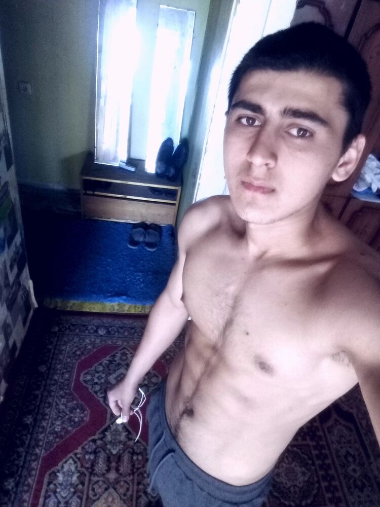 ���� 19646606 ����� ����, 25 ���, ���� ���������� � ��������