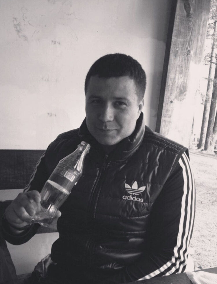 ���� 34596846 ������� ��������, 40 ���, ���� ���������� � ������