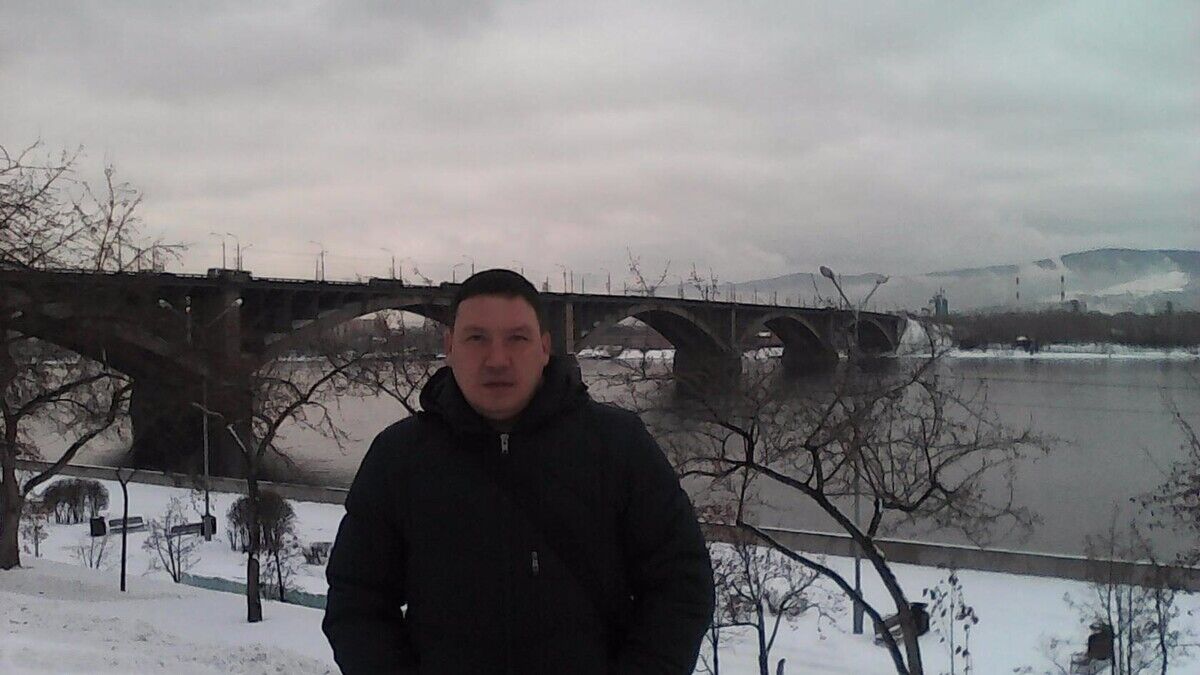 ���������� �����������, ���� ������� ������, 46 ���, ������������ ��� ������