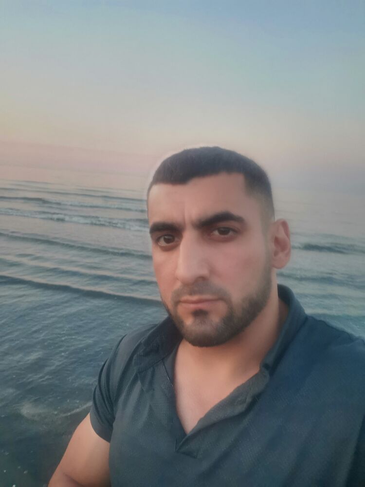 ���������� ������, ���� ������� �����, 38 ���, ������������ ��� ������, ����� � ���������