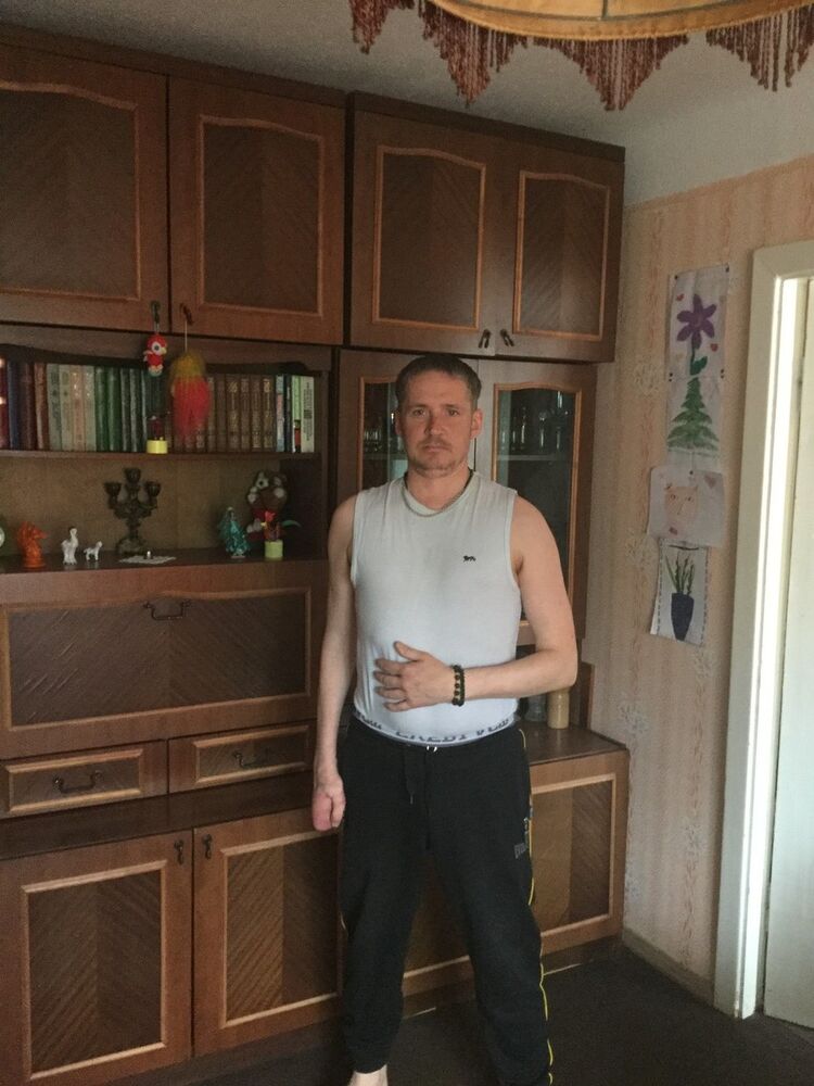 ���� 7921426 ������� ������, 53 ����, ���� ���������� � ����