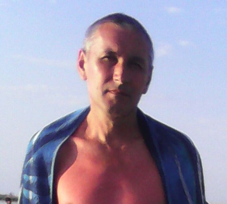  49720736  , 62 ,    