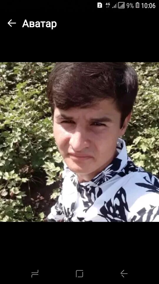 ���������� �����-���������, ���� ����� ��������, 25 ���, ������������ ��� ������, ����� � ���������