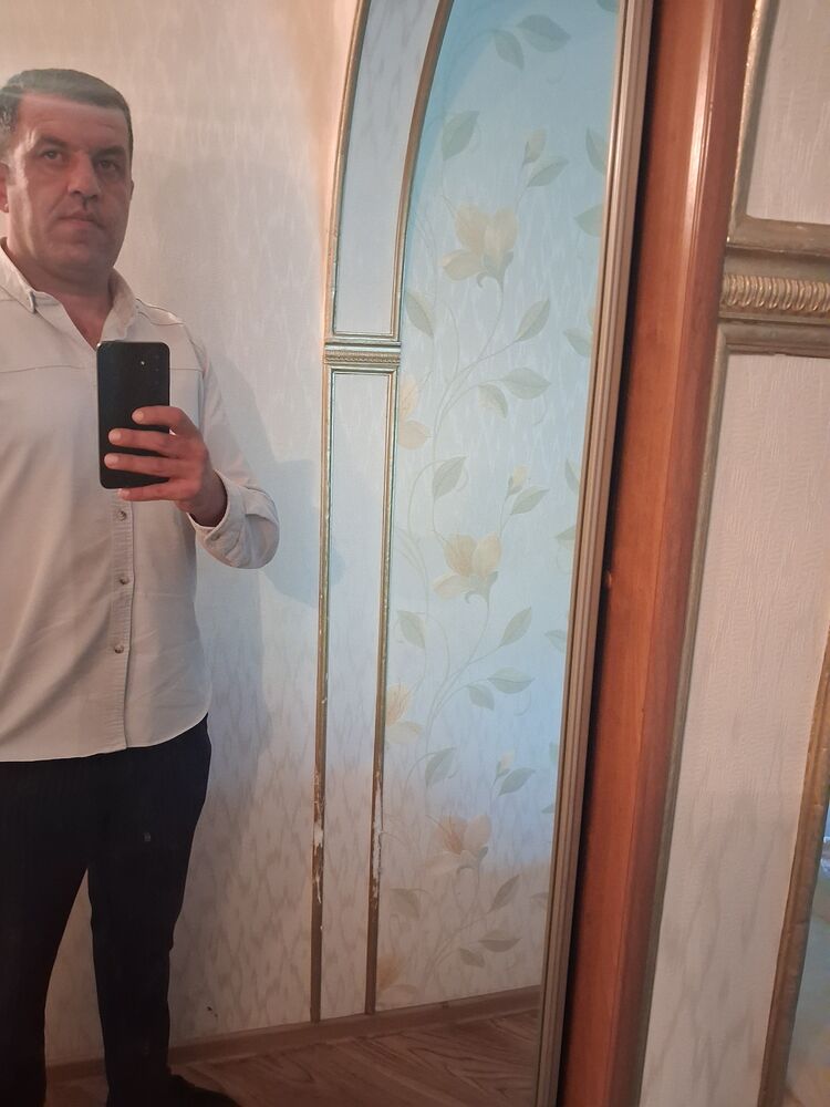  53443116  Ruslan, 38 ,    
