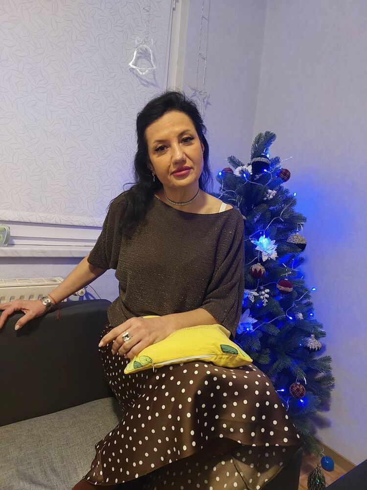 ���������� ������, ���� ������� �����, 53 ����, ������������ ��� ������, ����� � ���������