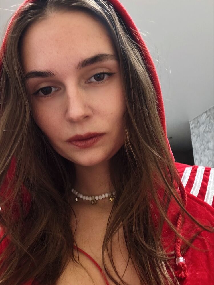 ���� 53973686 ������� �����, 32 ����, ���� ���������� � ����������