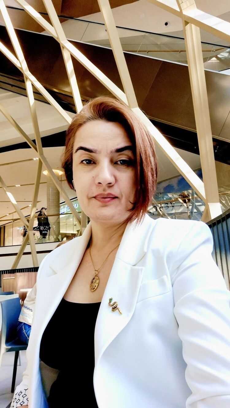 ���������� ������, ���� ������� ����, 44 ����, ������������ ��� c�������� ���������