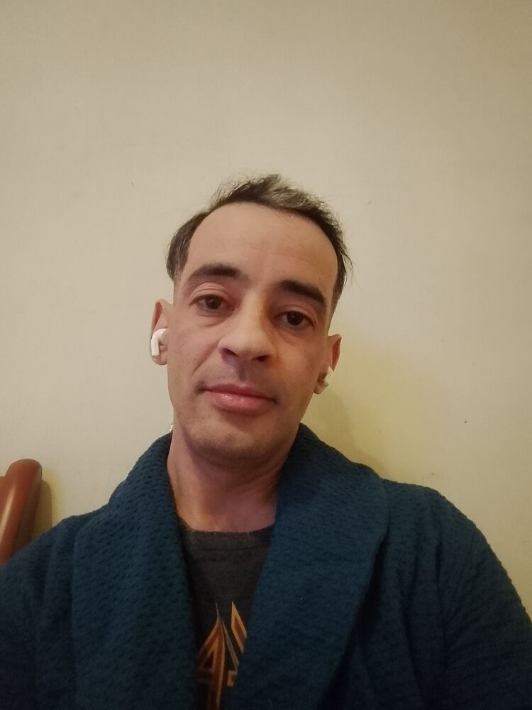 ���� 55680906 ������� ��� ���, 39 ���, ���� ���������� � ������