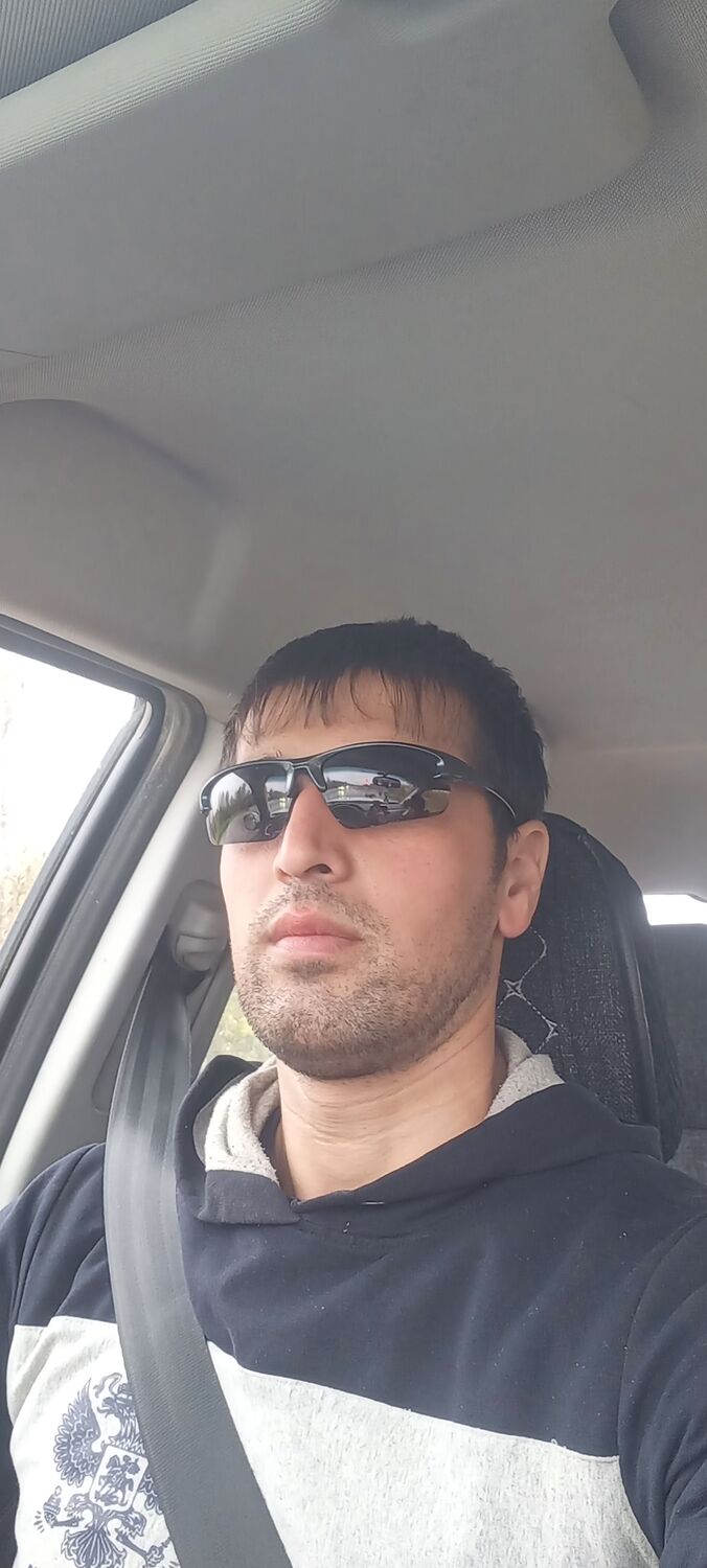  ,   , 34 ,   ,   