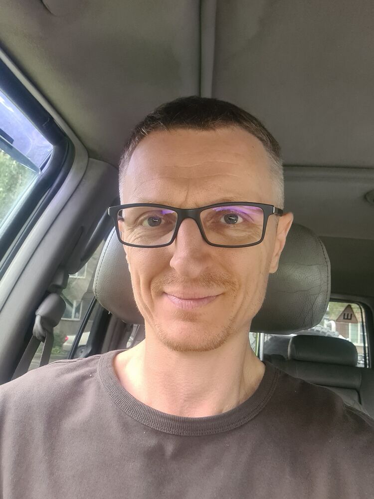  45129416  , 41 ,    