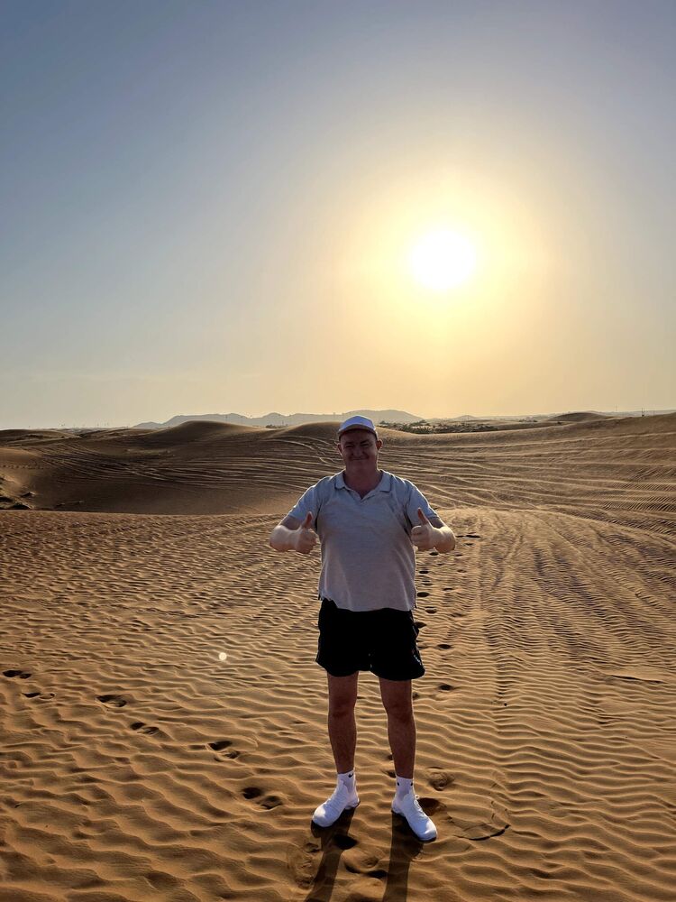 ���������� �����, ���� ������� Serg, 48 ���, ������������ ��� ������, ����� � ���������, c�������� ���������, ���������