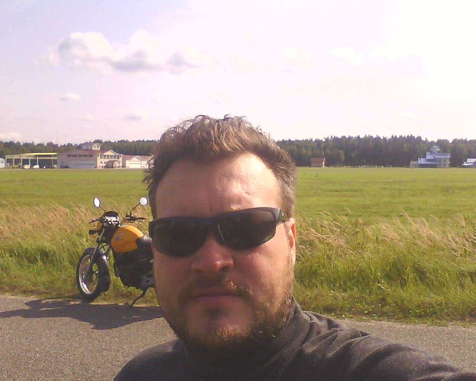  30612276  , 47 ,    