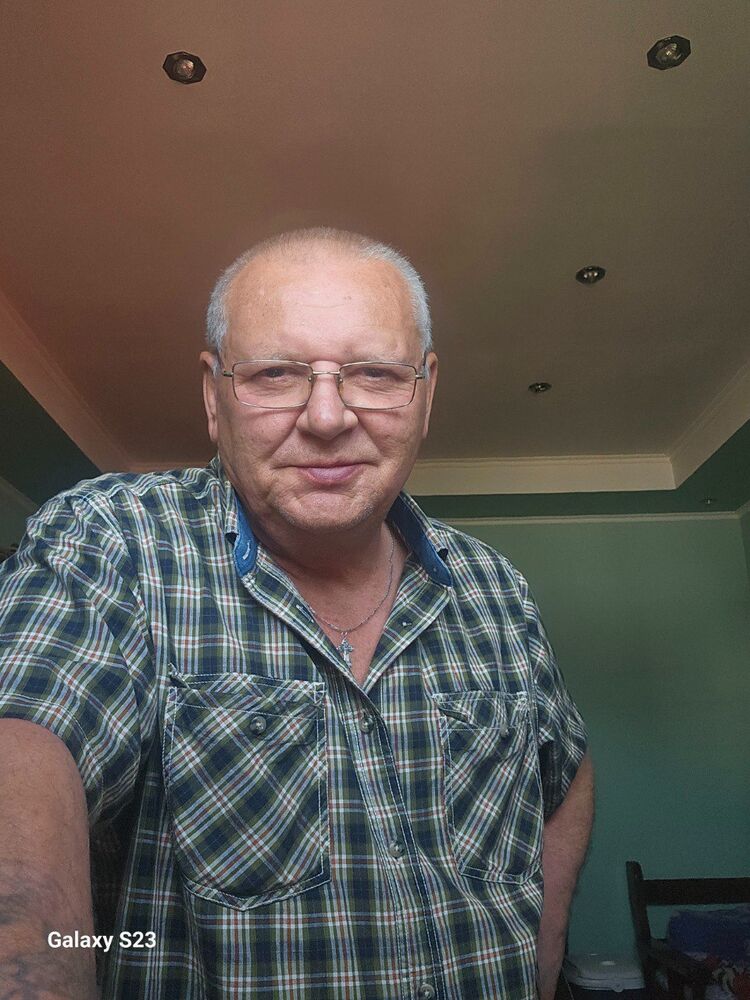 ���� 55914626 ������� ���������, 63 ����, ���� ���������� � ������