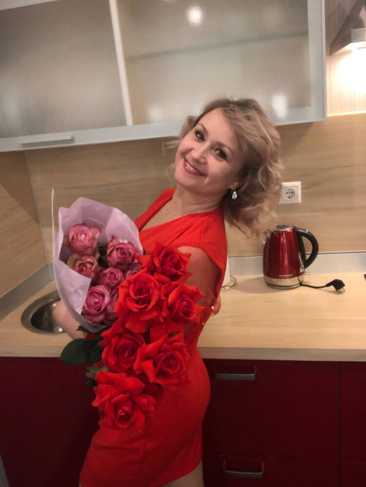 ���� 55977046 ������� �����, 41 ���, ���� ���������� � �����