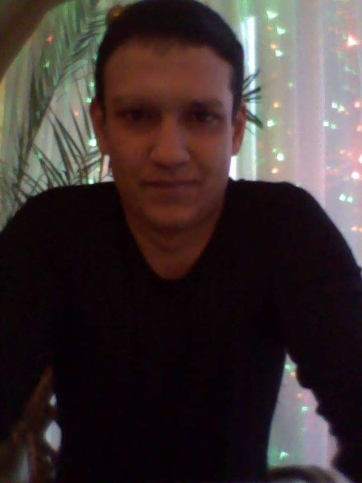 ���������� ����, ���� ������� ����, 36 ���, ������������ ��� ������, ����� � ���������, c�������� ���������