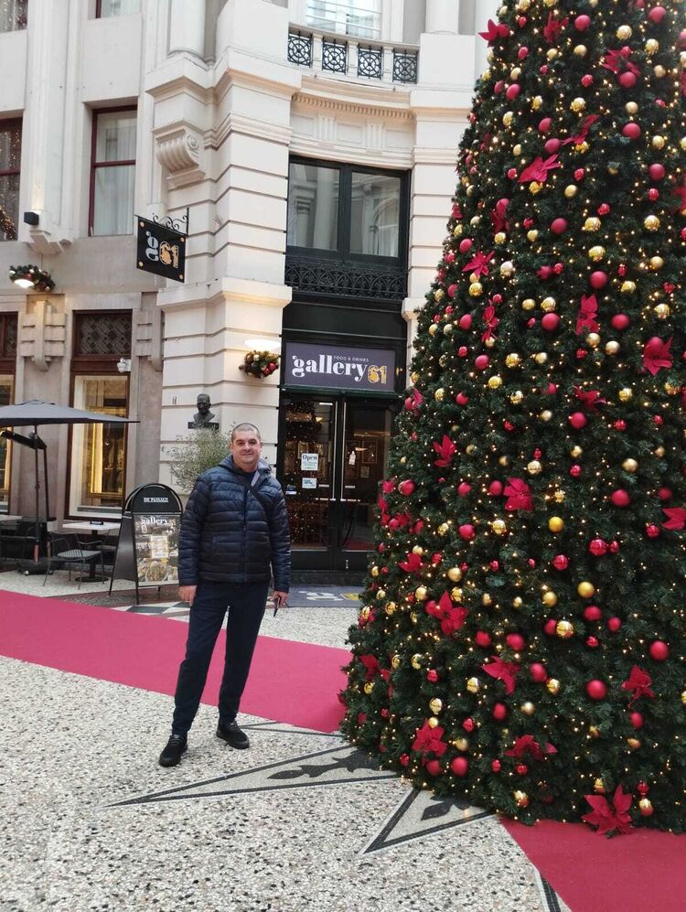 ���������� Venray, ���� ������� ��������, 50 ���, ������������ ��� ������, ����� � ���������