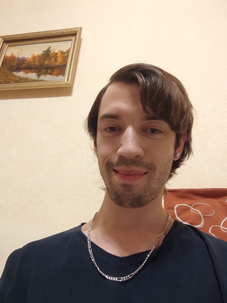  52056436  , 34 ,    