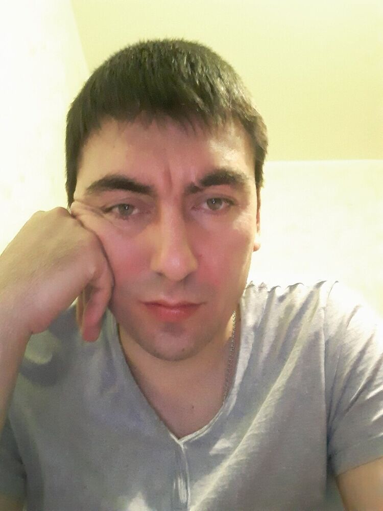 ���� 20506296 ������� �����, 43 ����, ���� ���������� � ������