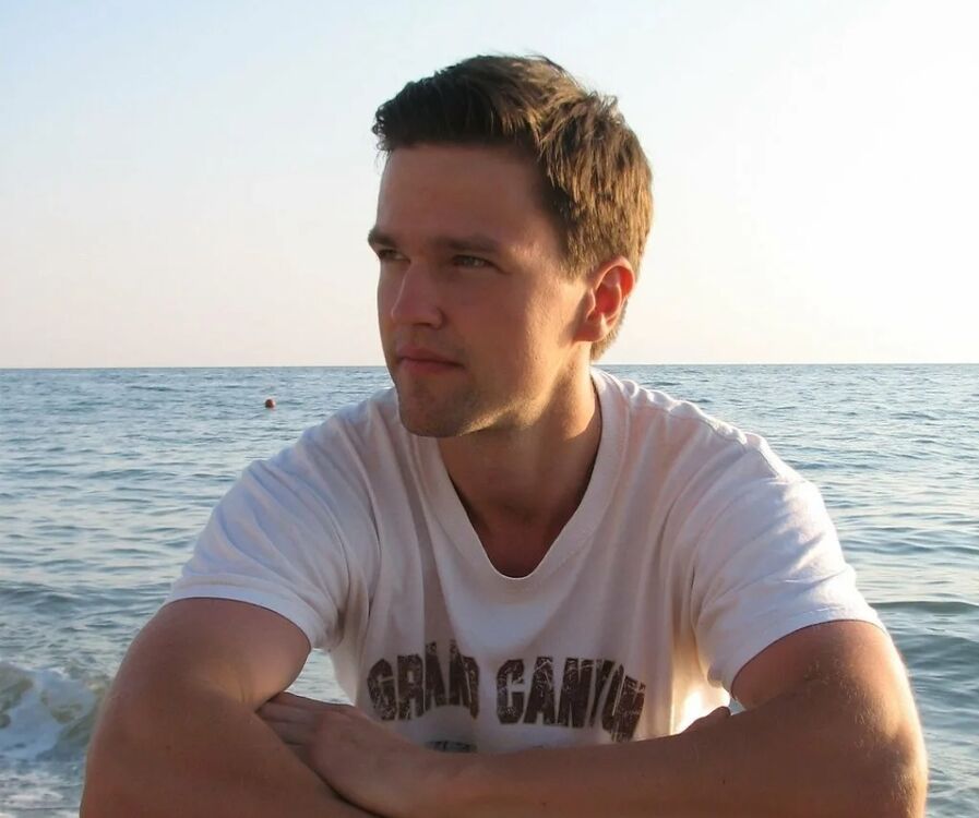 ���� 28704186 ������� �����, 34 ����, ���� ���������� � ����������