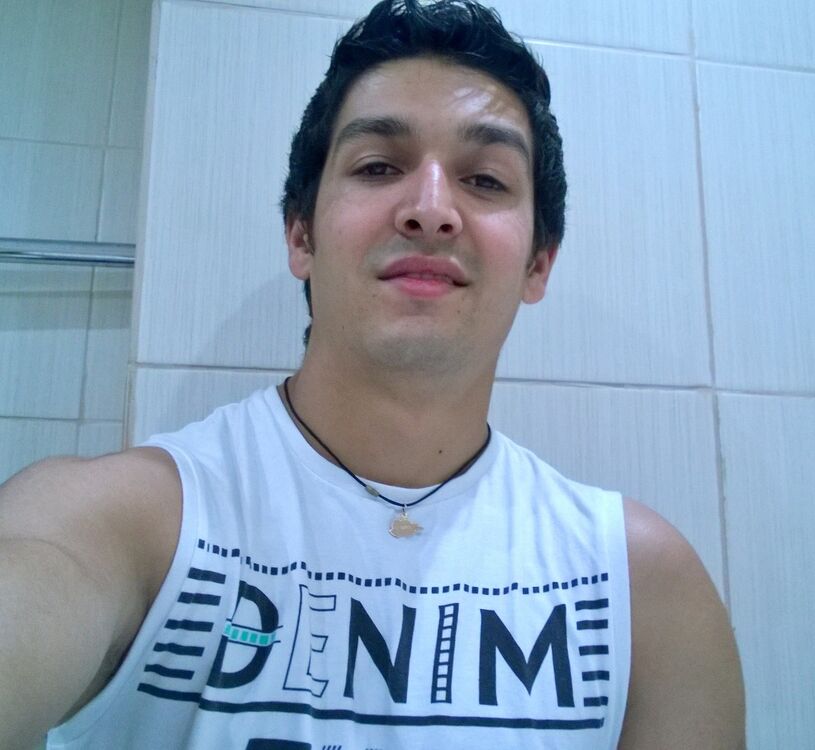 ���������� ����, ���� ������� Sayed sohrab, 29 ���, ������������ ��� ������, ����� � ���������, c�������� ���������